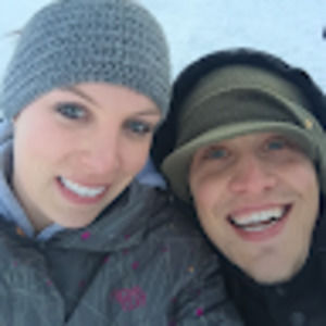 Meet your Posher, Lashell